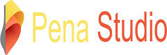 Pena HRM